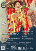 UNIVERSO FEMININO