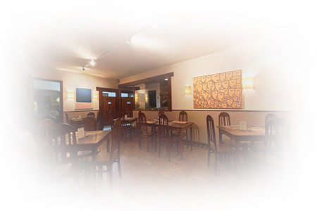 Ficha Técnica da Mostra