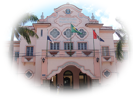 Ficha Técnica da Mostra