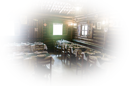 Ficha Técnica da Mostra