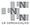 Logo LN